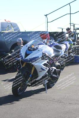 media/Oct-24-2025-2WTD (Fri) [[491f36c2bf]]/Around the Pits/